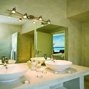 Swakopmund Guesthouse Dış mekan fotoğraf