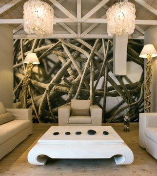 Swakopmund Guesthouse Dış mekan fotoğraf