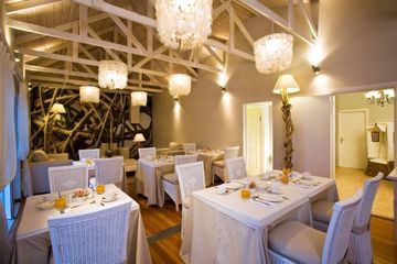 Swakopmund Guesthouse Dış mekan fotoğraf
