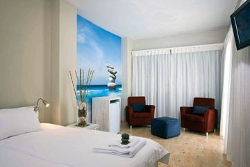 Swakopmund Guesthouse Dış mekan fotoğraf