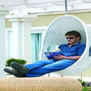 Swakopmund Guesthouse Dış mekan fotoğraf