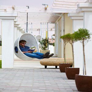 Swakopmund Guesthouse Dış mekan fotoğraf