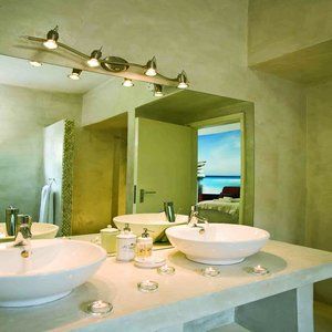 Swakopmund Guesthouse Dış mekan fotoğraf